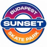 rsz_sunset_logo